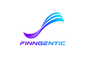 Finngentic