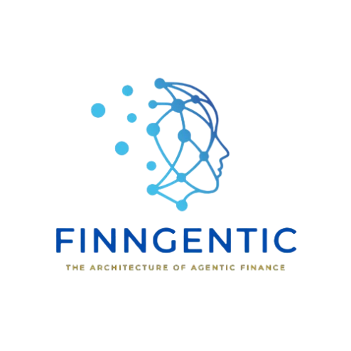 Finngentic